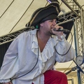 Click to enlarge GutterPunk - Professional Concert Photography